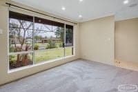 15 Lydia Place, Greenfields, Greenfields - Thumbnail 5