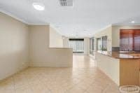 15 Lydia Place, Greenfields, Greenfields - Thumbnail 6