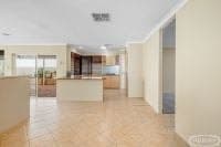 15 Lydia Place, Greenfields, Greenfields - Thumbnail 7