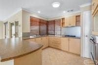 15 Lydia Place, Greenfields, Greenfields - Thumbnail 8