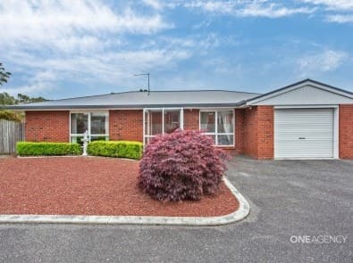 1/6 John Street, Smithton, Smithton - Image 1