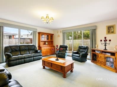 1/6 John Street, Smithton, Smithton - Thumbnail 2