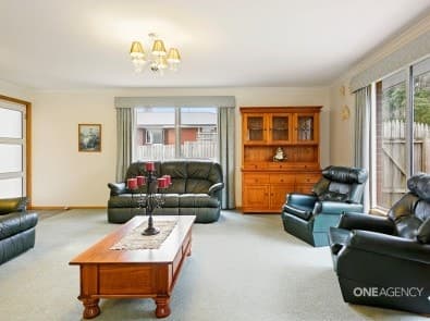 1/6 John Street, Smithton, Smithton - Thumbnail 3