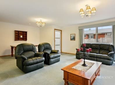 1/6 John Street, Smithton, Smithton - Thumbnail 4