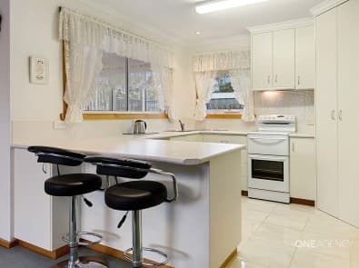 1/6 John Street, Smithton, Smithton - Thumbnail 5