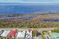 1 Len Howard Drive, Erskine, Erskine - Image 1