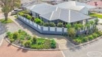 1 Len Howard Drive, Erskine, Erskine - Thumbnail 2