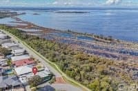 1 Len Howard Drive, Erskine, Erskine - Thumbnail 3