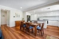 1 Len Howard Drive, Erskine, Erskine - Thumbnail 4