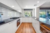 1 Len Howard Drive, Erskine, Erskine - Thumbnail 5