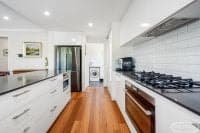 1 Len Howard Drive, Erskine, Erskine - Thumbnail 6