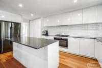 1 Len Howard Drive, Erskine, Erskine - Thumbnail 7
