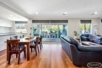 1 Len Howard Drive, Erskine, Erskine - Thumbnail 8