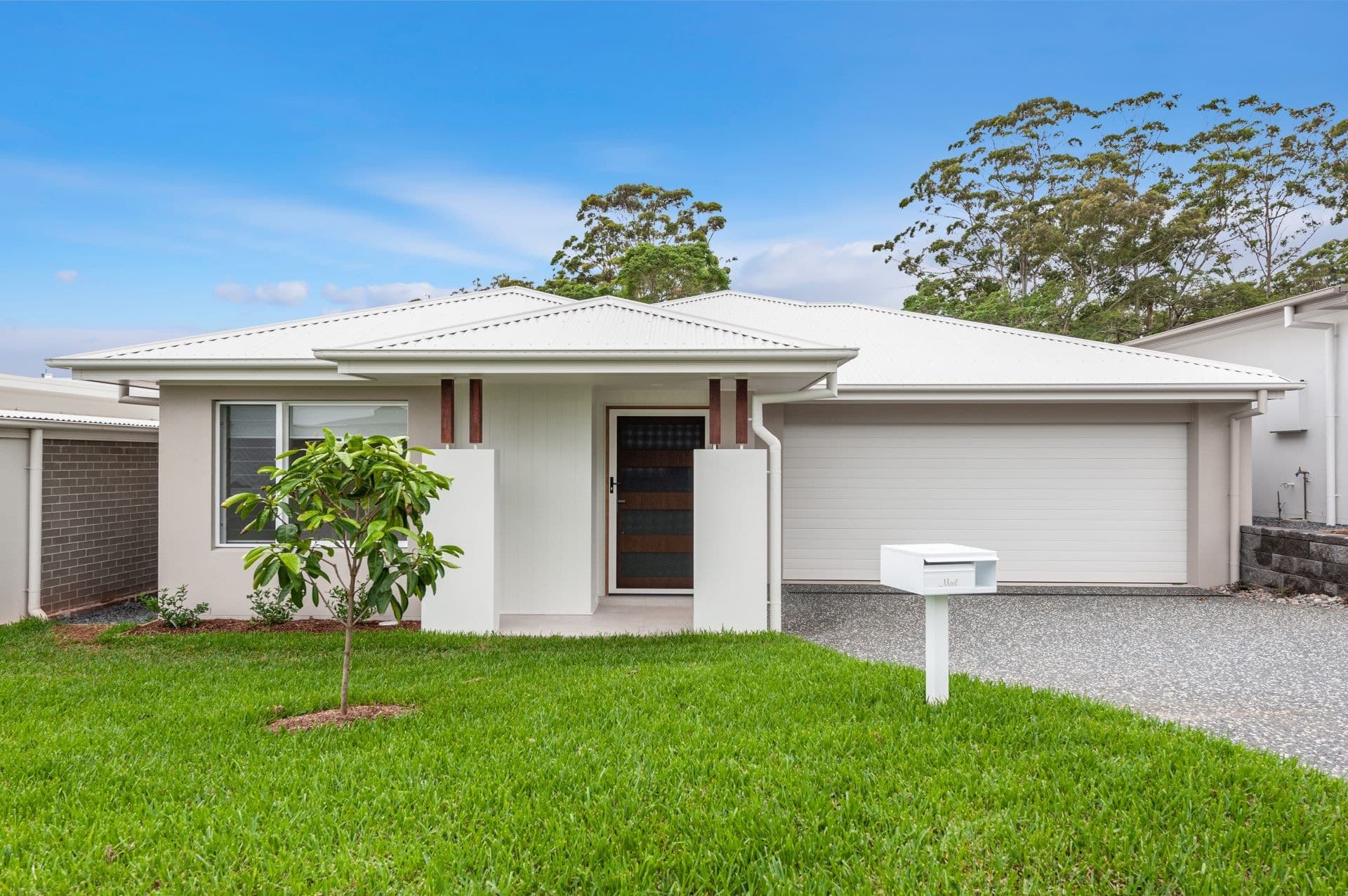 3 Premier Place Port Macquarie NSW, Port Macquarie - Image 1
