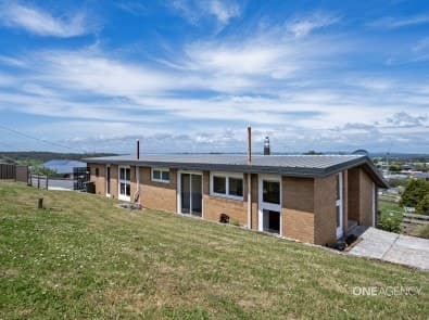 2 Maurice Street, Smithton, Smithton - Image 1