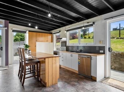 2 Maurice Street, Smithton, Smithton - Thumbnail 2