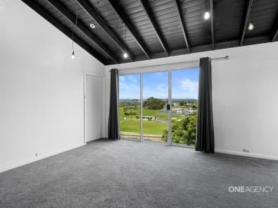 2 Maurice Street, Smithton, Smithton - Thumbnail 5