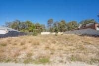 9 Wearne Place, Dawesville, Dawesville - Image 1