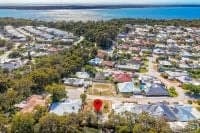 9 Wearne Place, Dawesville, Dawesville - Thumbnail 2
