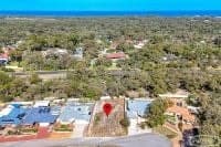 9 Wearne Place, Dawesville, Dawesville - Thumbnail 3