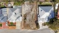 9 Wearne Place, Dawesville, Dawesville - Thumbnail 4