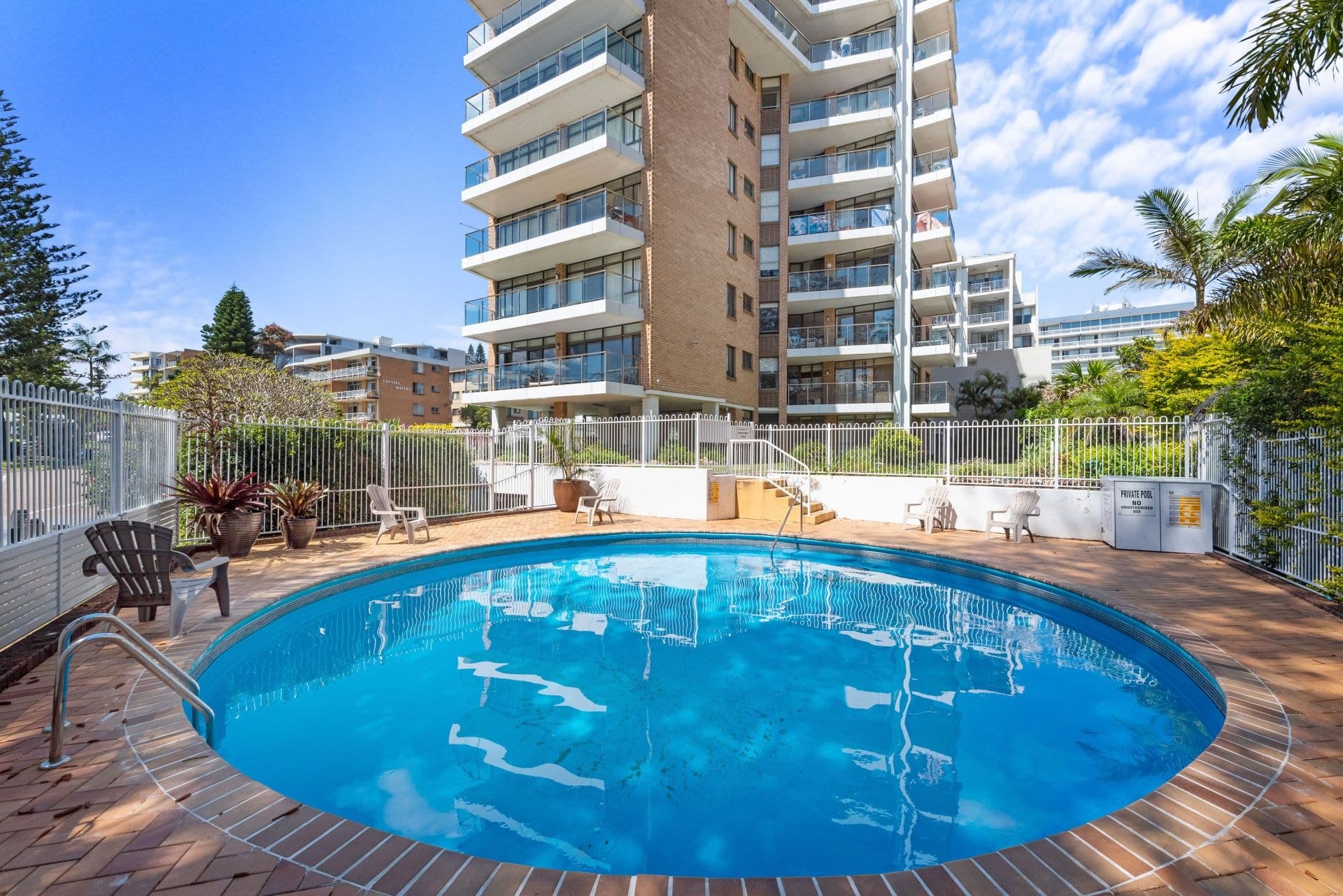 3/6 Condon Avenue Port Macquarie NSW, Port Macquarie - Image 1