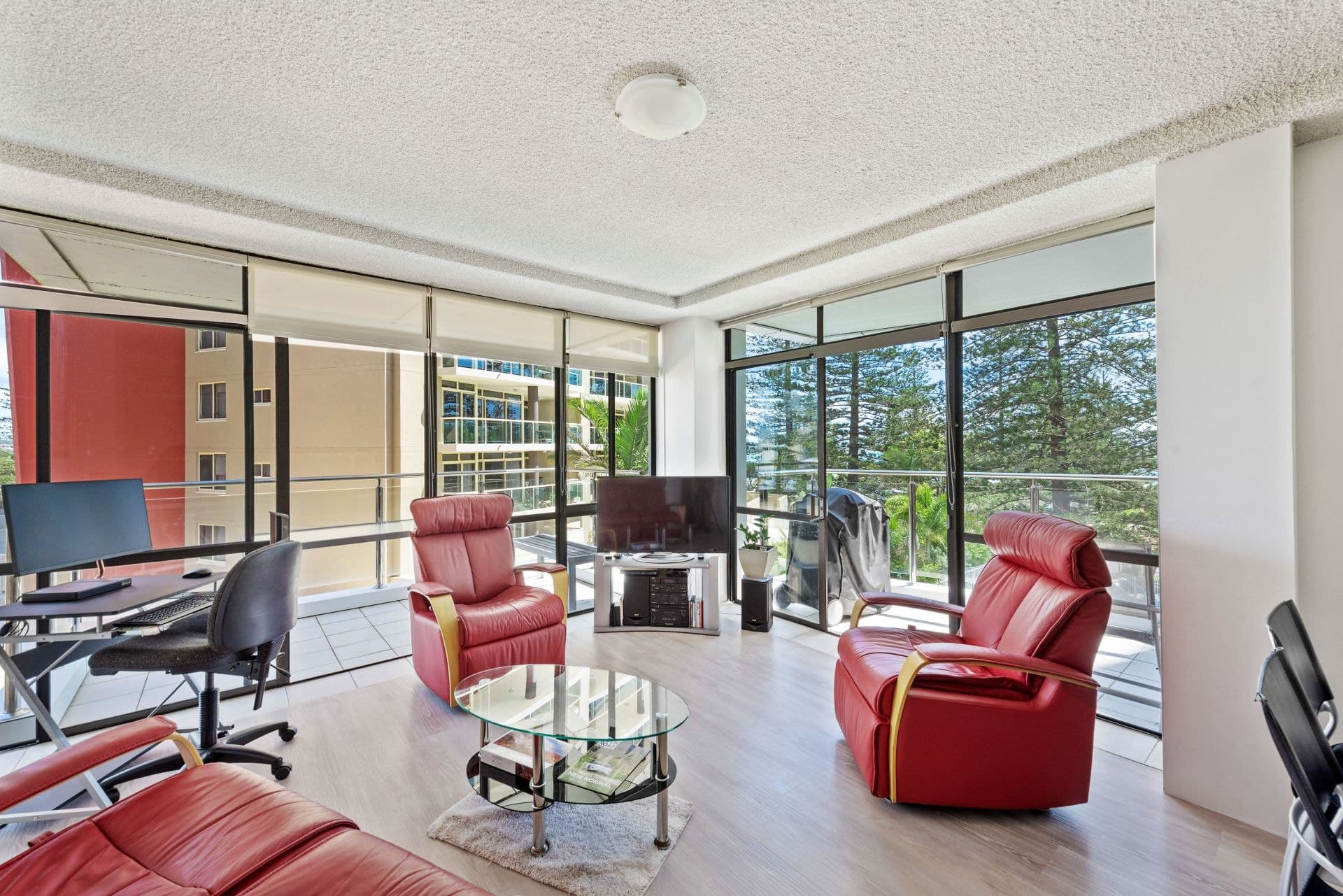 3/6 Condon Avenue Port Macquarie NSW, Port Macquarie - Thumbnail 3