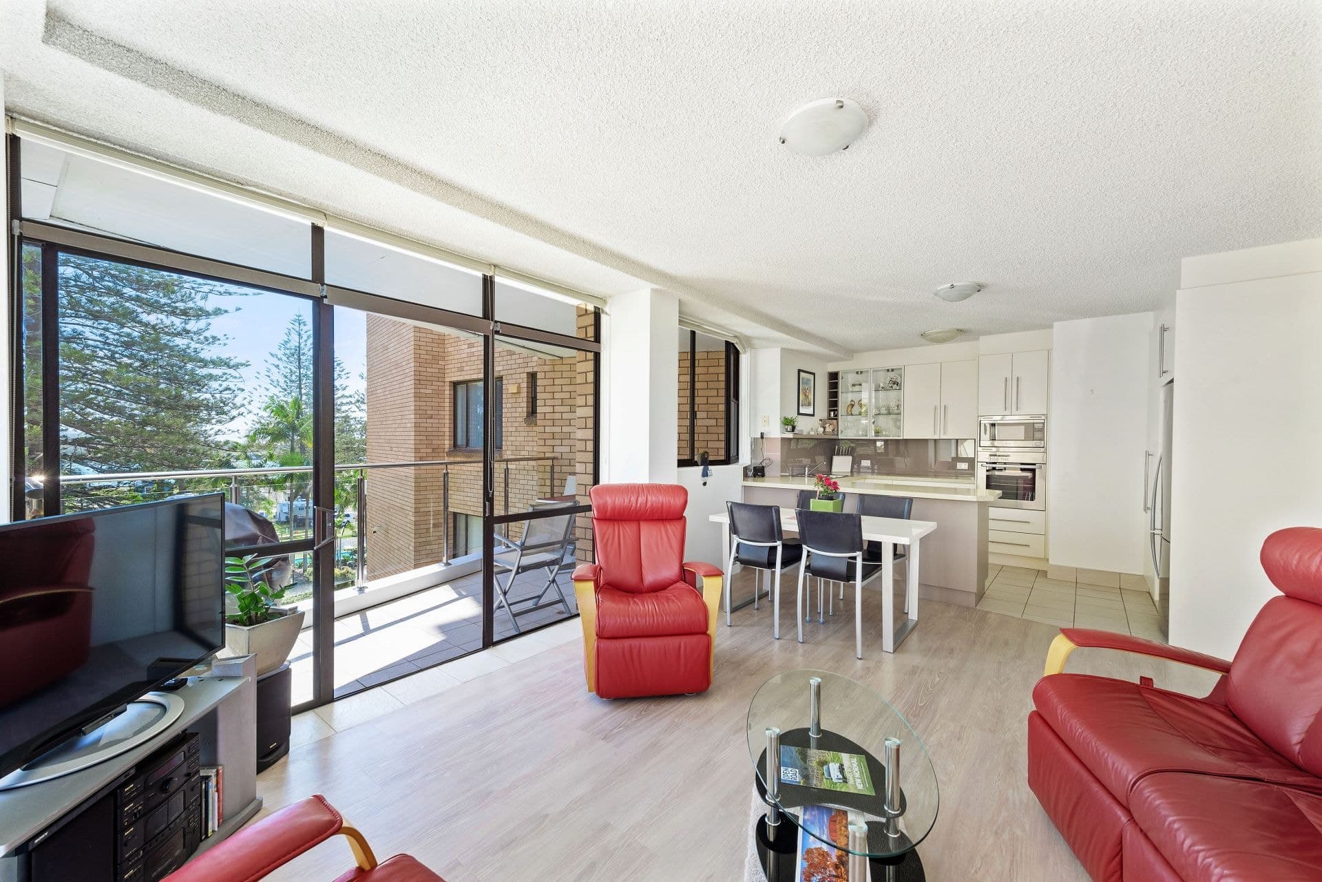 3/6 Condon Avenue Port Macquarie NSW, Port Macquarie - Thumbnail 4