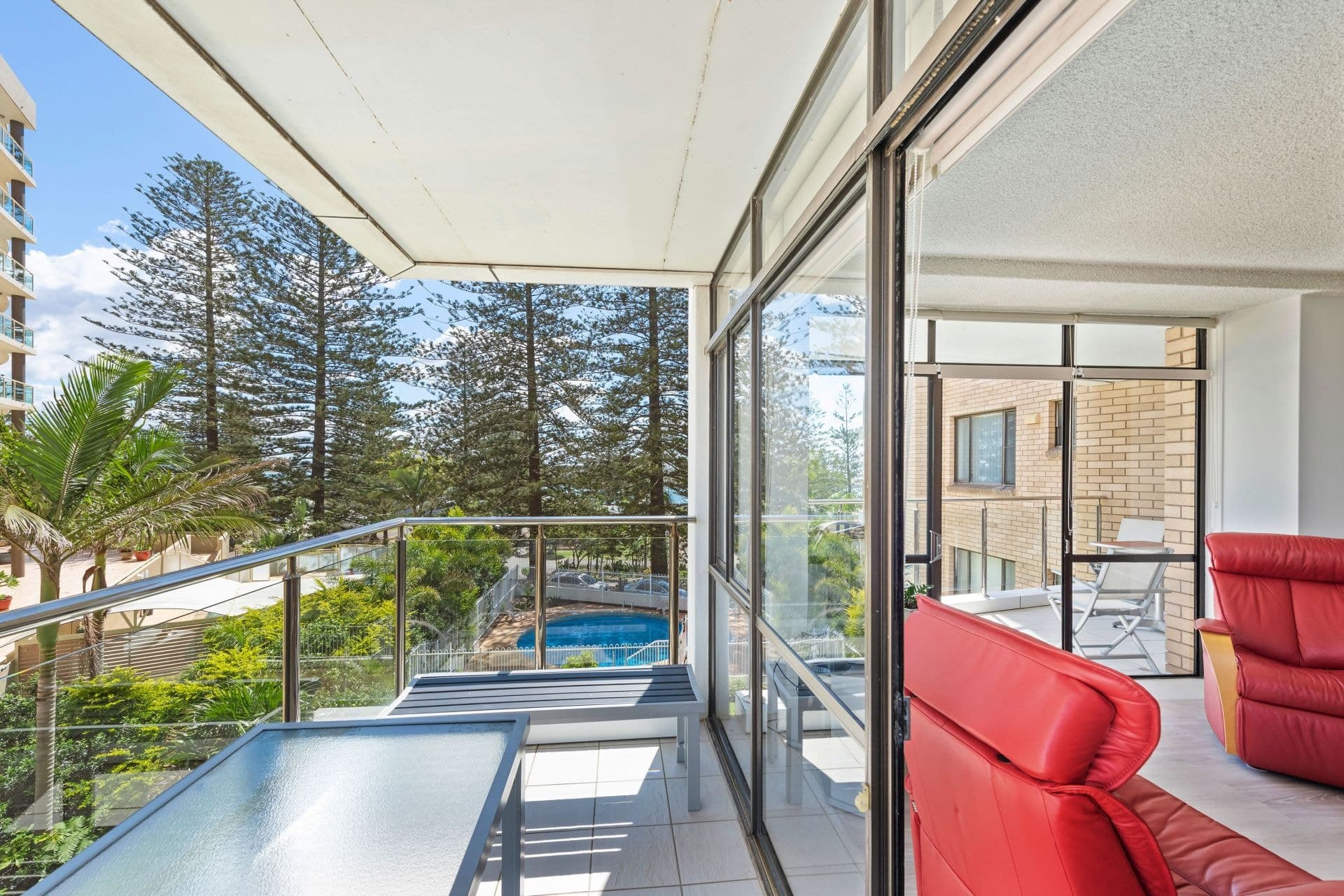 3/6 Condon Avenue Port Macquarie NSW, Port Macquarie - Thumbnail 5