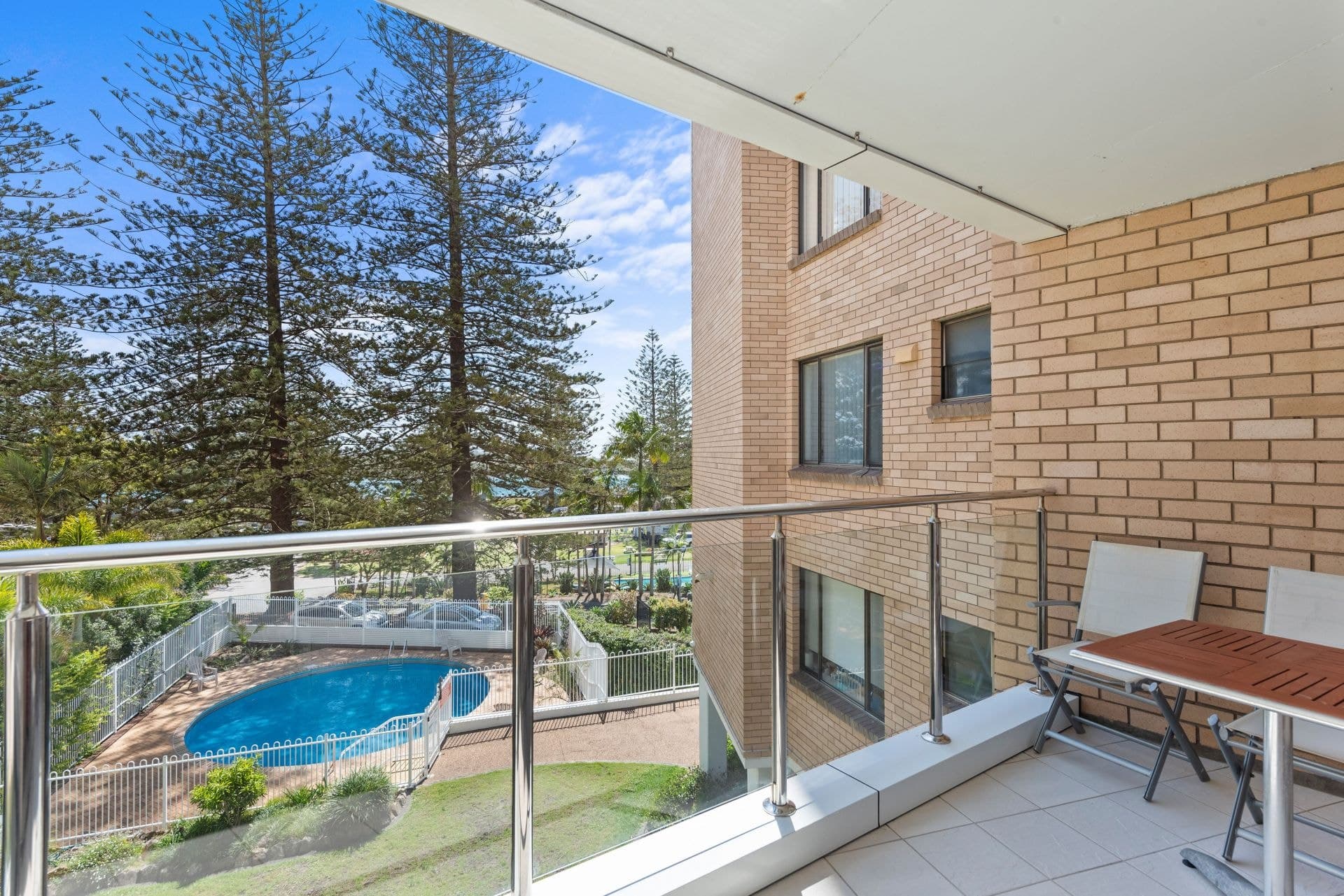 3/6 Condon Avenue Port Macquarie NSW, Port Macquarie - Thumbnail 6