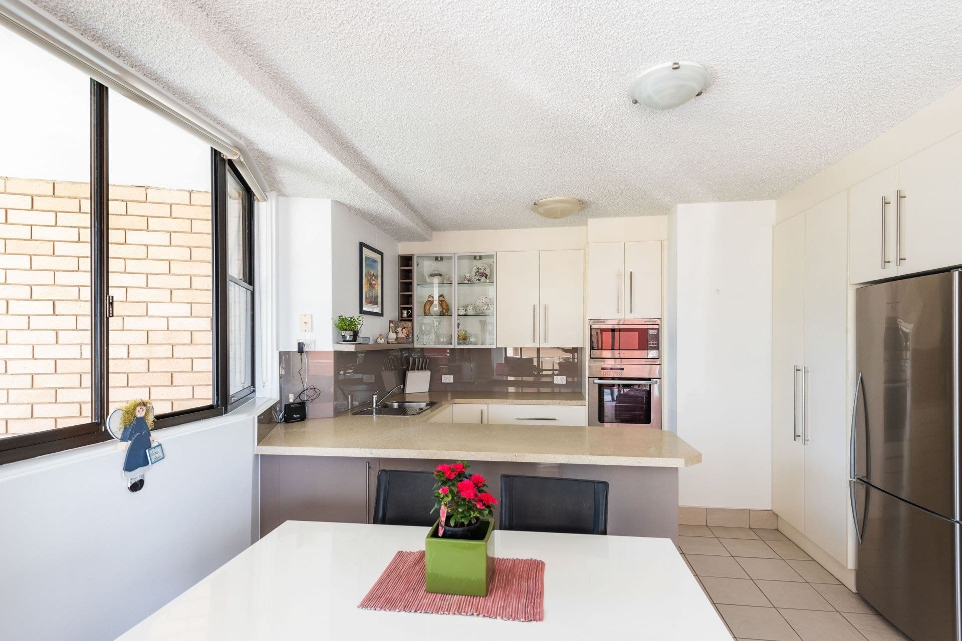3/6 Condon Avenue Port Macquarie NSW, Port Macquarie - Thumbnail 7