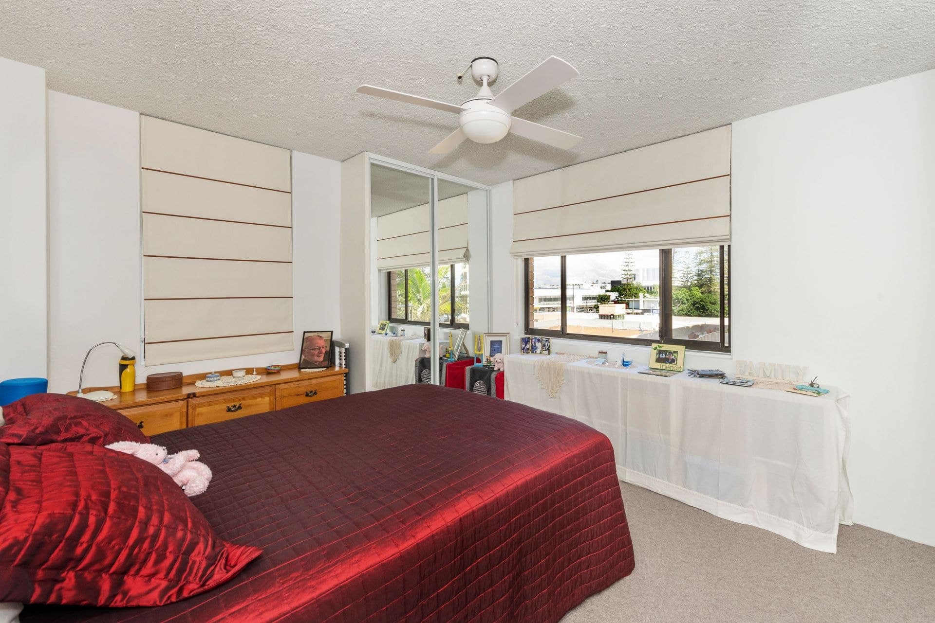 3/6 Condon Avenue Port Macquarie NSW, Port Macquarie - Thumbnail 8