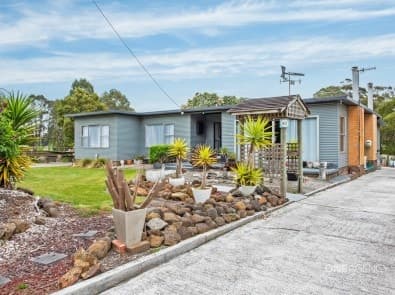 80 Scotchtown Road, Smithton, Smithton - Image 1