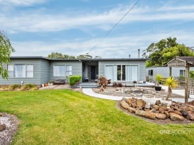 80 Scotchtown Road, Smithton, Smithton - Thumbnail 2
