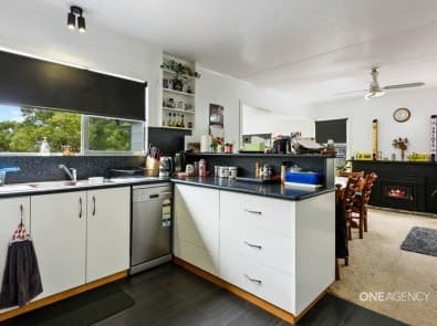 80 Scotchtown Road, Smithton, Smithton - Thumbnail 3