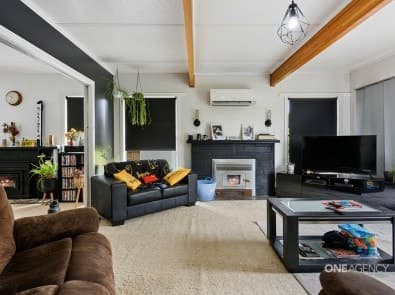 80 Scotchtown Road, Smithton, Smithton - Thumbnail 4