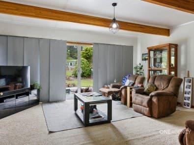 80 Scotchtown Road, Smithton, Smithton - Thumbnail 5