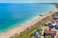 3/3 Barry Street, Mandurah, Mandurah - Thumbnail 2