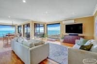 3/3 Barry Street, Mandurah, Mandurah - Thumbnail 3