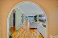 3/3 Barry Street, Mandurah, Mandurah - Thumbnail 4