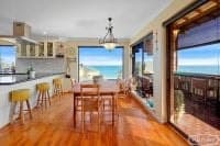 3/3 Barry Street, Mandurah, Mandurah - Thumbnail 5