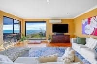3/3 Barry Street, Mandurah, Mandurah - Thumbnail 6