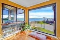 3/3 Barry Street, Mandurah, Mandurah - Thumbnail 7