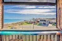 3/3 Barry Street, Mandurah, Mandurah - Thumbnail 8