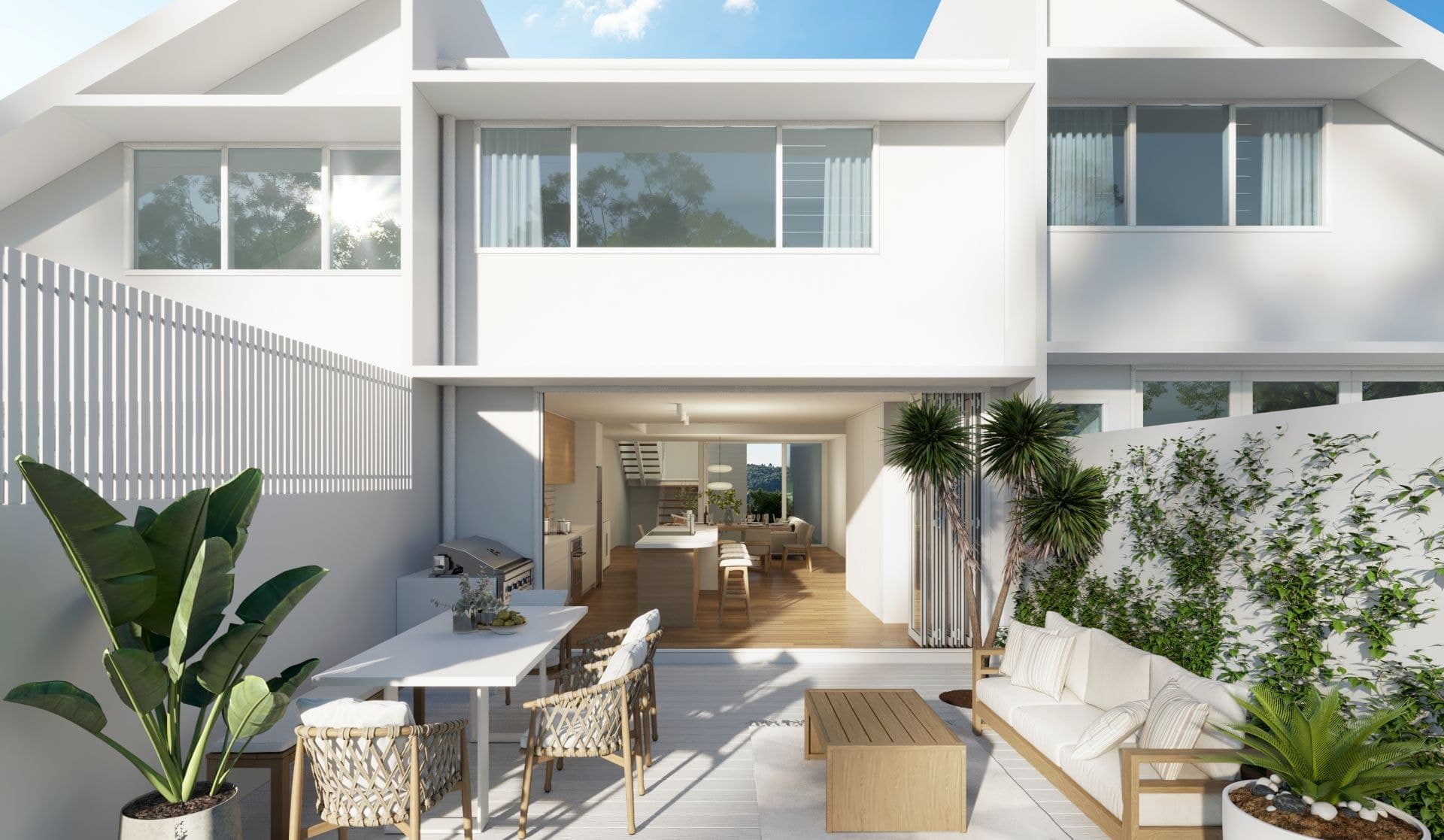 3/13 Crisallen Street Port Macquarie NSW, Port Macquarie - Image 1