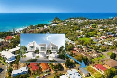 3/13 Crisallen Street Port Macquarie NSW, Port Macquarie - Thumbnail 7