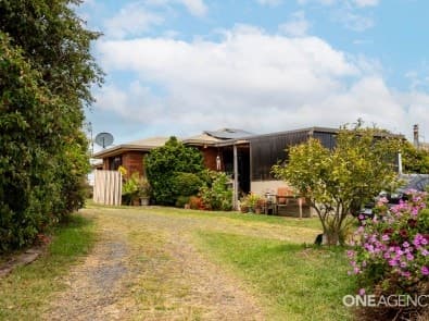 8 Acacia Drive, Romaine, Romaine - Thumbnail 3