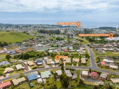 8 Acacia Drive, Romaine, Romaine - Thumbnail 4