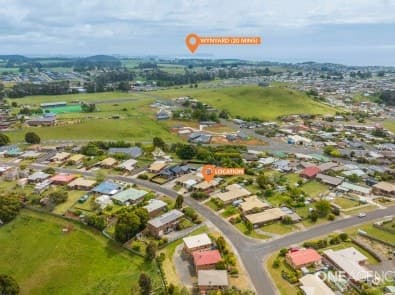 8 Acacia Drive, Romaine, Romaine - Thumbnail 5
