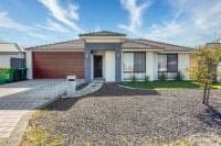 82 Sandbanks Road, Baldivis, Baldivis - Thumbnail 2